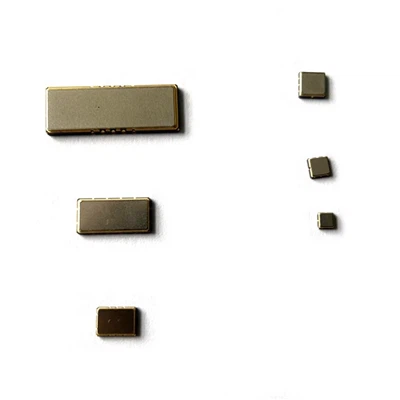 Nexas সাফিশন সিগন্যাল প্রসেসিংয়ের ক্রমবর্ধমান চাহিদার মধ্যে পরবর্তী জেনার যো...