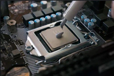 Nownovative তাপীয় ইন্টারফেস উপকরণ পরবর্তী জেনারেল ইলেকট্রনিক্স কুলিং সক্ষম করে