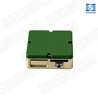 নির্ভরযোগ্য নেভিগেশন নিশ্চিত করা: GNSS অ্যান্টি-জ্যামিং রিসিভারের ক্রমবর্ধমান...