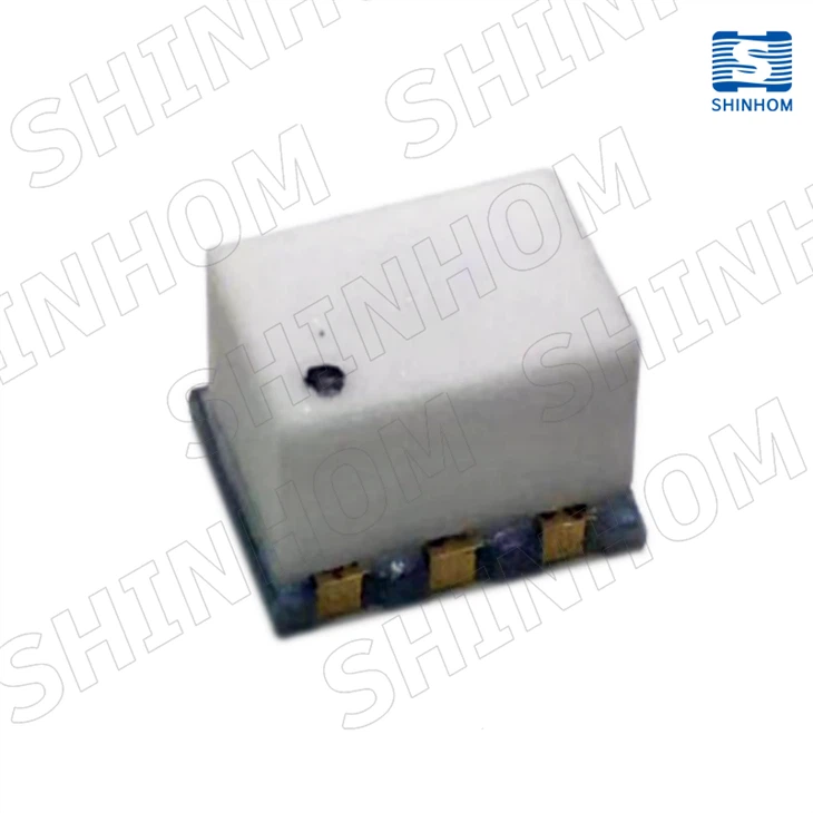 Power Splitter And Power Combiner